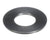 BERKEL PARTS Berkel 01-40330M-00543 Washer - SKU BER01-40330M-00543