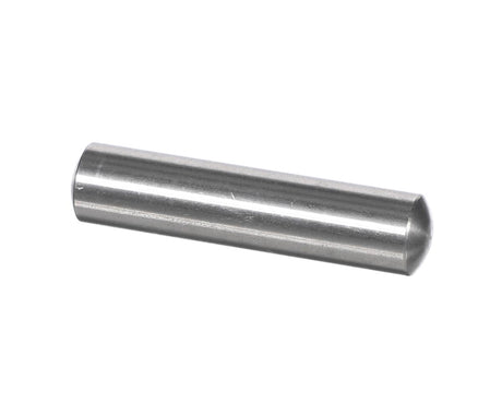 BERKEL PARTS Berkel 01-40330M-00550 Pin Handgrip - SKU BER01-40330M-00550
