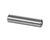 BERKEL PARTS Berkel 01-40330M-00550 Pin Handgrip - SKU BER01-40330M-00550