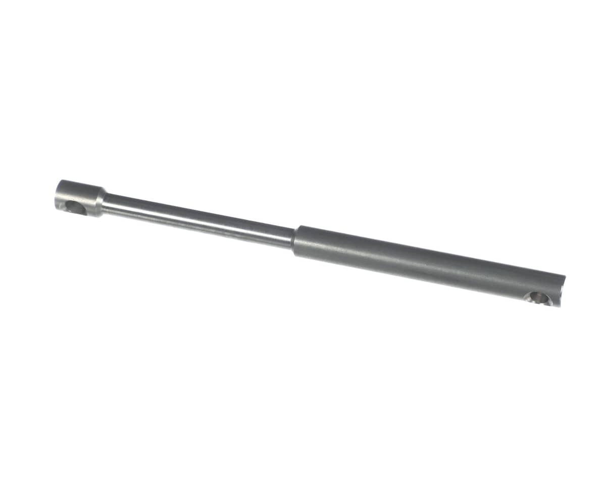 BERKEL PARTS Berkel 01-40330M-00560 Rod Spring - SKU BER01-40330M-00560