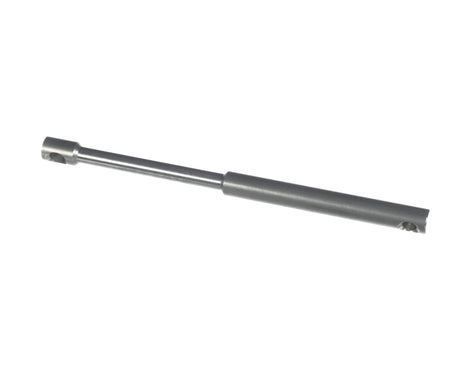 BERKEL PARTS Berkel 01-40330M-00560 Rod Spring - SKU BER01-40330M-00560