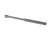 BERKEL PARTS Berkel 01-40330M-00560 Rod Spring - SKU BER01-40330M-00560