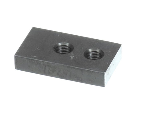 BERKEL PARTS Berkel 01-403375-00306 Block Roller Adj - SKU BER01-403375-00306