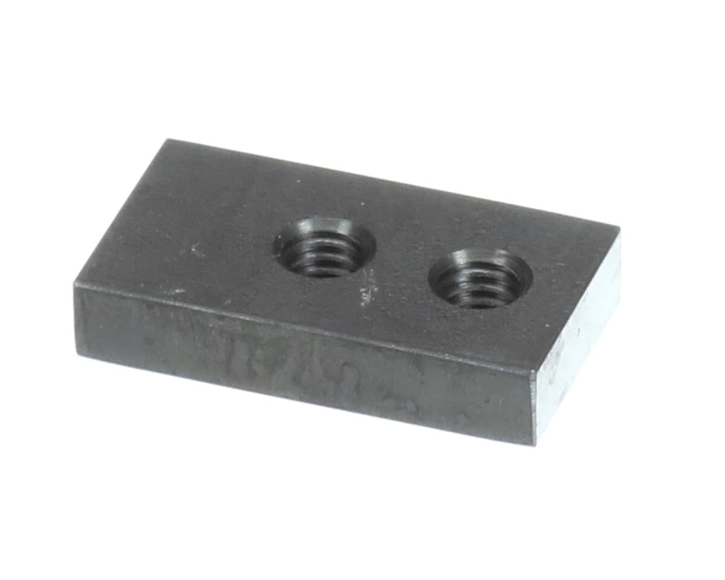 BERKEL PARTS Berkel 01-403375-00306 Block Roller Adj - SKU BER01-403375-00306
