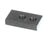 BERKEL PARTS Berkel 01-403375-00306 Block Roller Adj - SKU BER01-403375-00306
