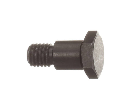 BERKEL PARTS Berkel 01-403375-00619 Screw Shldr LH - SKU BER01-403375-00619
