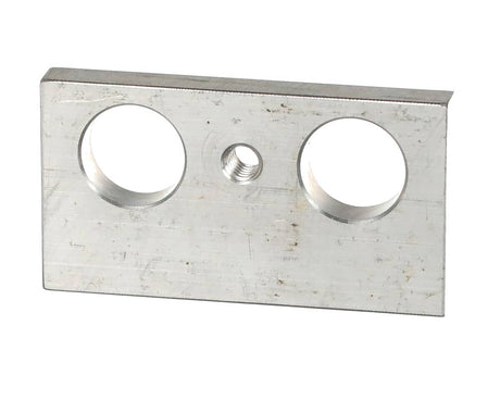 BERKEL PARTS Berkel 01-403375-00966 Round Rail Top Supp. - SKU BER01-403375-00966