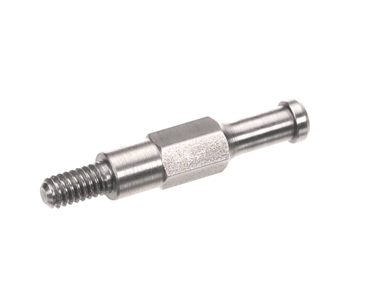BERKEL PARTS Berkel 01-403375-01061 Stud Center Plate - SKU BER01-403375-01061