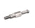 BERKEL PARTS Berkel 01-403375-01061 Stud Center Plate - SKU BER01-403375-01061