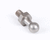 BERKEL PARTS Berkel 01-403375-01102 Pin Index Gear Segm - SKU BER01-403375-01102