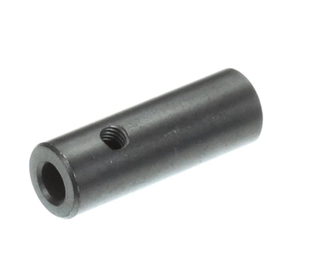 BERKEL PARTS Berkel 01-403375-01349 Bearing Sharpening Stone - SKU BER01-403375-01349
