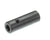 BERKEL PARTS Berkel 01-403375-01349 Bearing Sharpening Stone - SKU BER01-403375-01349