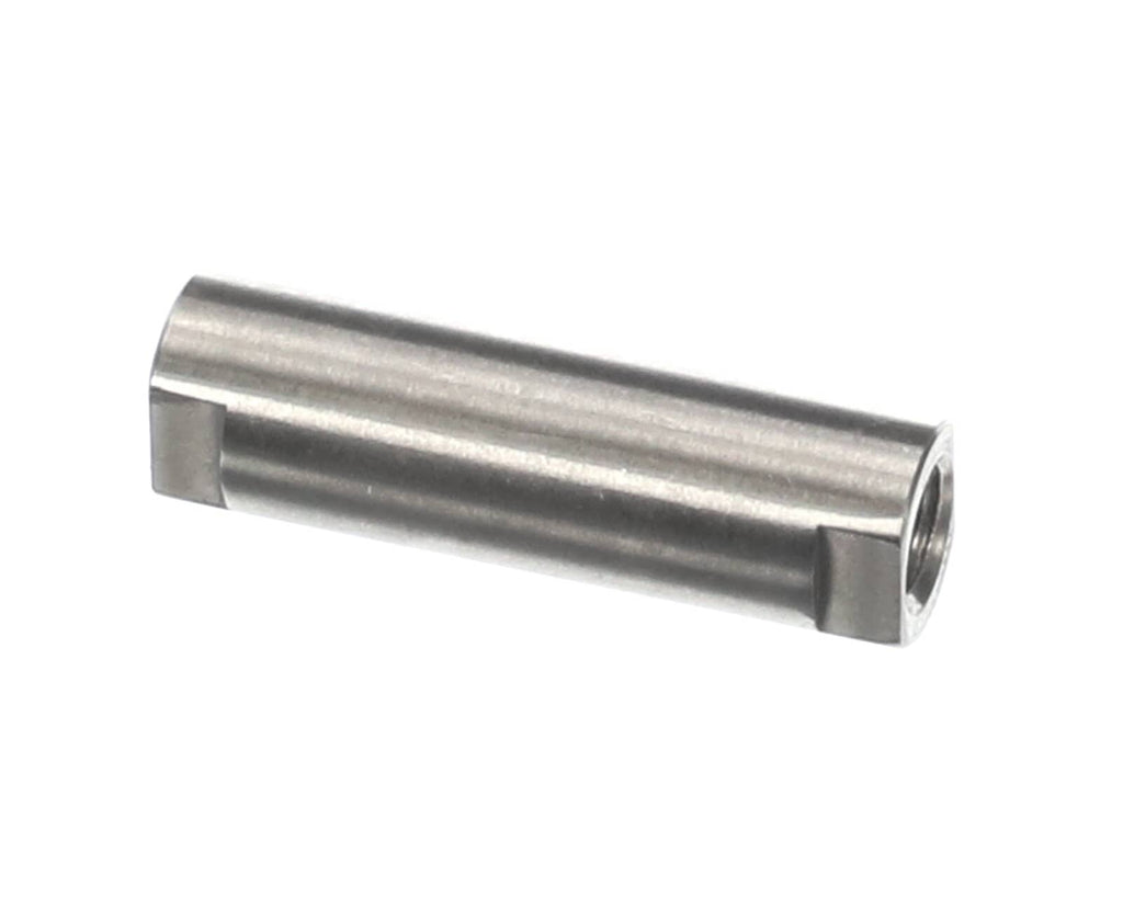BERKEL PARTS Berkel 01-403375-01376 Shaft Clutch Pivot - SKU BER01-403375-01376
