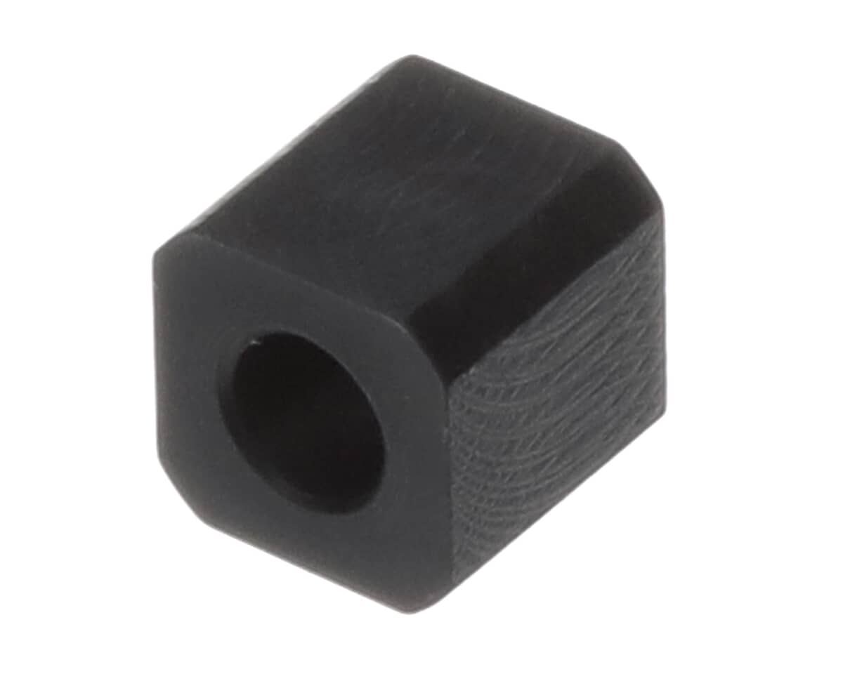 BERKEL PARTS Berkel 01-403675-00079 Rod Block - SKU BER01-403675-00079