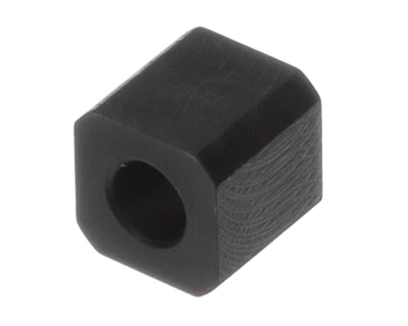 BERKEL PARTS Berkel 01-403675-00079 Rod Block - SKU BER01-403675-00079