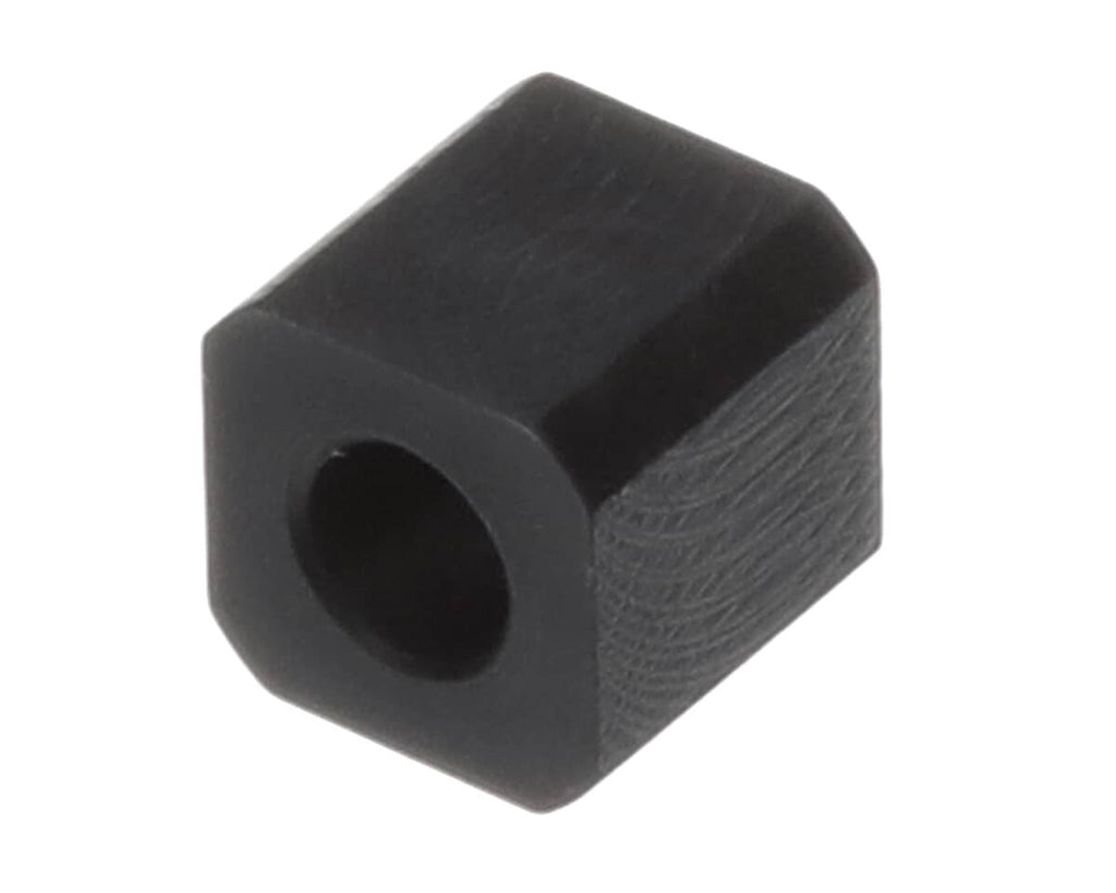 BERKEL PARTS Berkel 01-403675-00079 Rod Block - SKU BER01-403675-00079