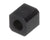 BERKEL PARTS Berkel 01-403675-00079 Rod Block - SKU BER01-403675-00079