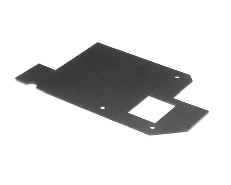 BERKEL PARTS Berkel 01-403675-00229 Cover Relay Socket - SKU BER01-403675-00229