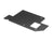 BERKEL PARTS Berkel 01-403675-00229 Cover Relay Socket - SKU BER01-403675-00229