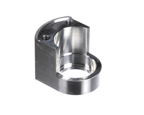 BERKEL PARTS Berkel 01-403775-00495 Housing Autodrive Trans Assembly - SKU BER01-403775-00495