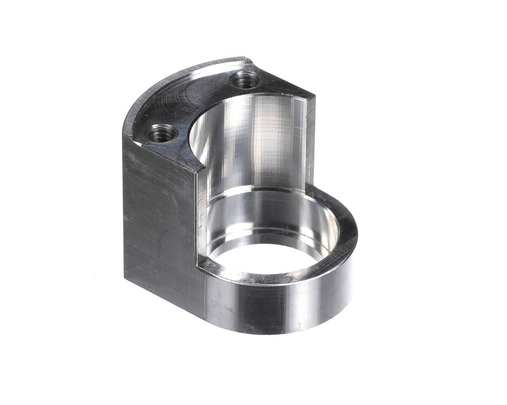 BERKEL PARTS Berkel 01-403775-00495 Housing Autodrive Trans Assembly - SKU BER01-403775-00495