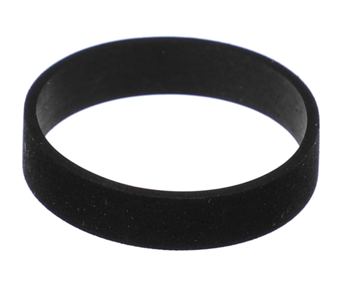 BERKEL PARTS Berkel 01-403875-00054 Clutch Seal - SKU BER01-403875-00054