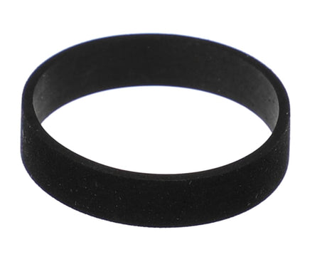 BERKEL PARTS Berkel 01-403875-00054 Clutch Seal - SKU BER01-403875-00054