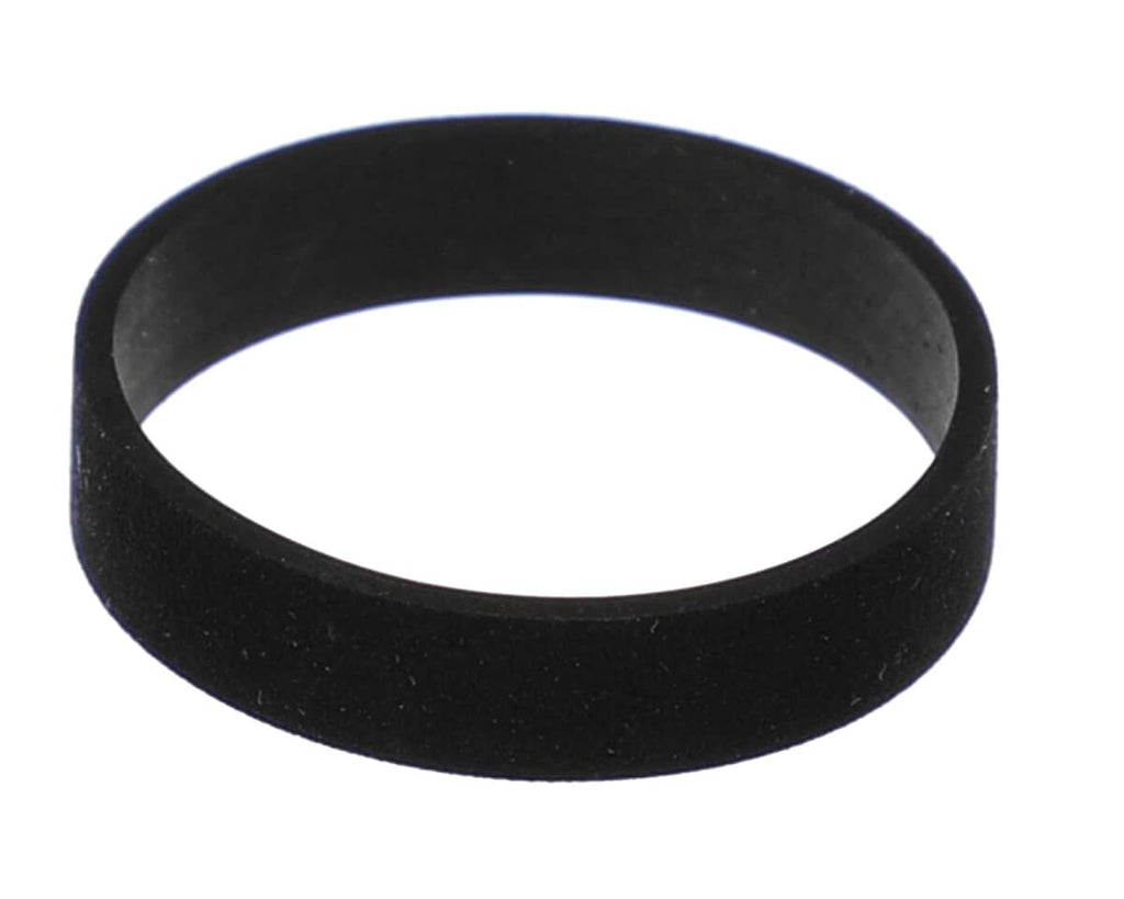 BERKEL PARTS Berkel 01-403875-00054 Clutch Seal - SKU BER01-403875-00054