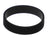 BERKEL PARTS Berkel 01-403875-00054 Clutch Seal - SKU BER01-403875-00054