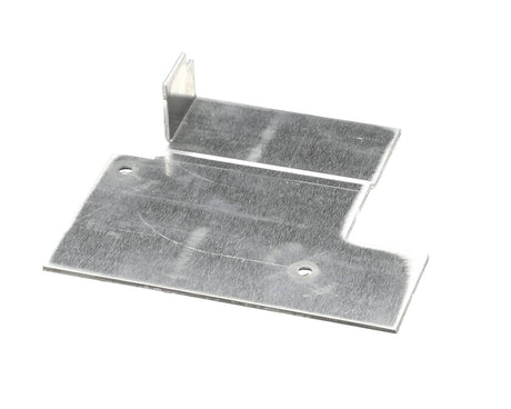 BERKEL PARTS Berkel 01-403875-00159 Cover Switch - SKU BER01-403875-00159