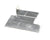 BERKEL PARTS Berkel 01-403875-00159 Cover Switch - SKU BER01-403875-00159