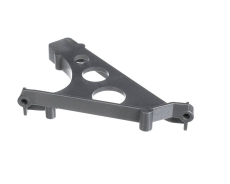 BERKEL PARTS Berkel 01-403875-00240 Arm Top Plate Brace - SKU BER01-403875-00240