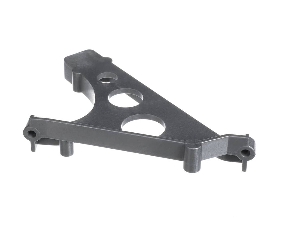 BERKEL PARTS Berkel 01-403875-00240 Arm Top Plate Brace - SKU BER01-403875-00240