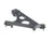 BERKEL PARTS Berkel 01-403875-00240 Arm Top Plate Brace - SKU BER01-403875-00240