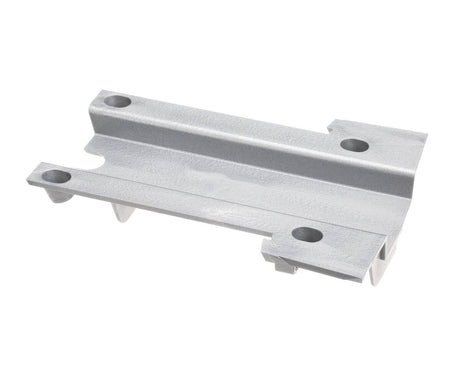 BERKEL PARTS Berkel 01-403875-00250 Top Plate W/O Interlock - SKU BER01-403875-00250