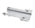 BERKEL PARTS Berkel 01-403875-00250 Top Plate W/O Interlock - SKU BER01-403875-00250