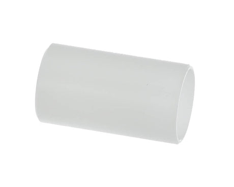BERKEL PARTS Berkel 01-403875-00498 Spring Cup - SKU BER01-403875-00498