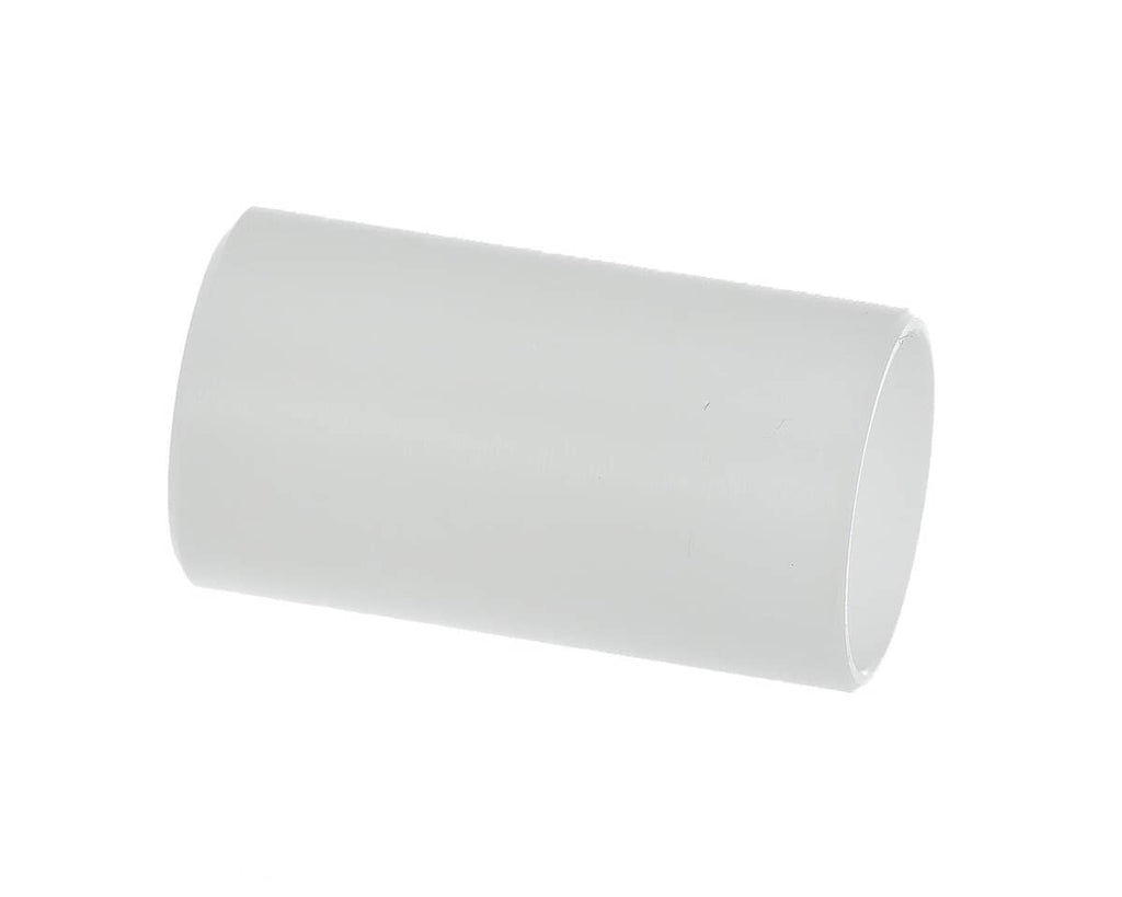 BERKEL PARTS Berkel 01-403875-00498 Spring Cup - SKU BER01-403875-00498