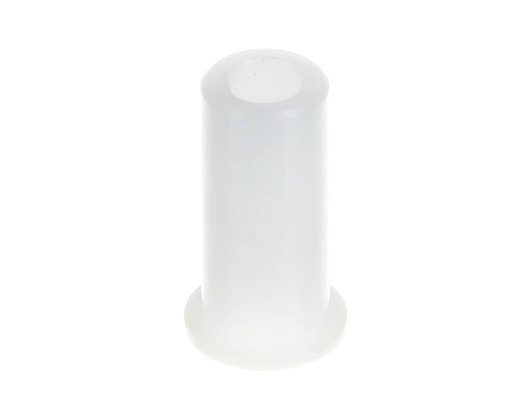 BERKEL PARTS Berkel 01-403875-00499 Spring Shoulder - SKU BER01-403875-00499