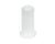 BERKEL PARTS Berkel 01-403875-00499 Spring Shoulder - SKU BER01-403875-00499