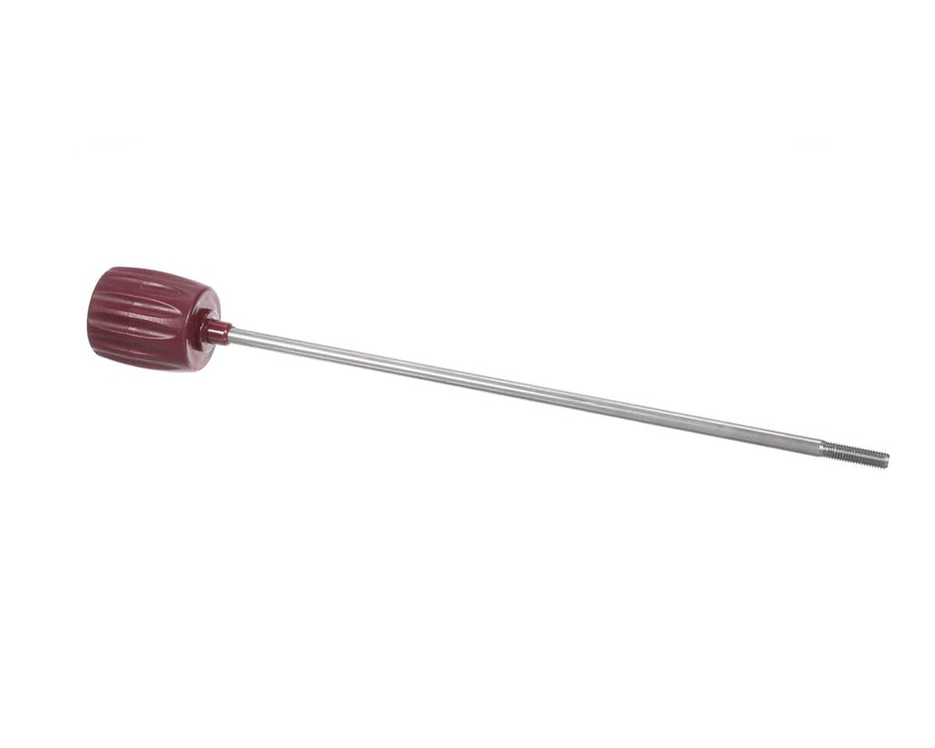 BERKEL PARTS Berkel 01-404575-01044 Rod Red Tie Assy - SKU BER01-404575-01044