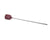 BERKEL PARTS Berkel 01-404575-01044 Rod Red Tie Assy - SKU BER01-404575-01044