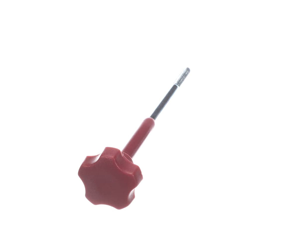 BERKEL PARTS Berkel 01-404575-01046 Rid Tie - Center Plate - SKU BER01-404575-01046