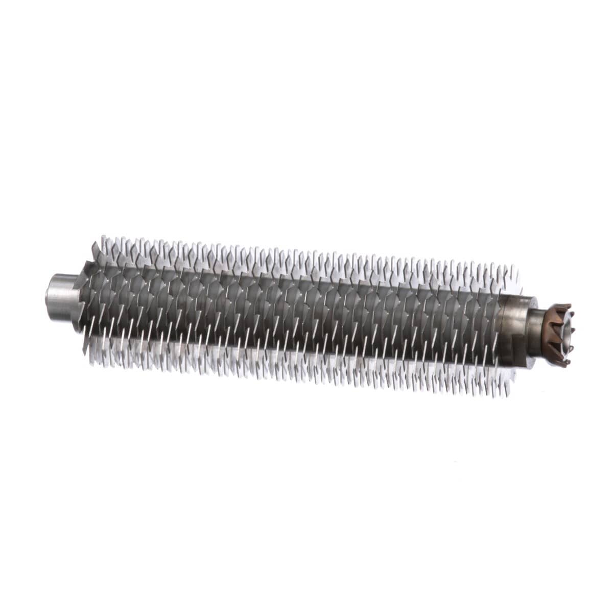 BERKEL PARTS Berkel 01-404675-00105 Shaft Assembly Blade Rear - SKU BER01-404675-00105