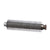 BERKEL PARTS Berkel 01-404675-00105 Shaft Assembly Blade Rear - SKU BER01-404675-00105
