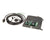 BERKEL PARTS Berkel 01-404875-00060 Control Panel Subassembly - SKU BER01-404875-00060