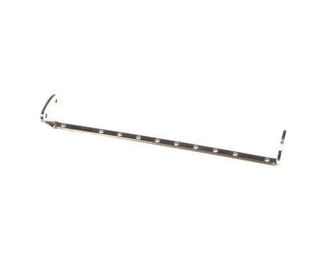BERKEL PARTS Berkel 01-406004-0001H Bar Conv Short Ndl - SKU BER01-406004-0001H