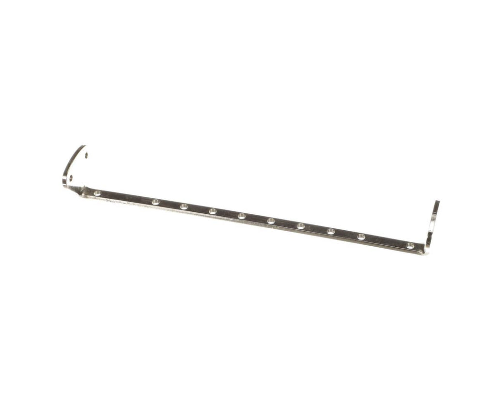 BERKEL PARTS Berkel 01-406004-0001H Bar Conv Short Ndl - SKU BER01-406004-0001H
