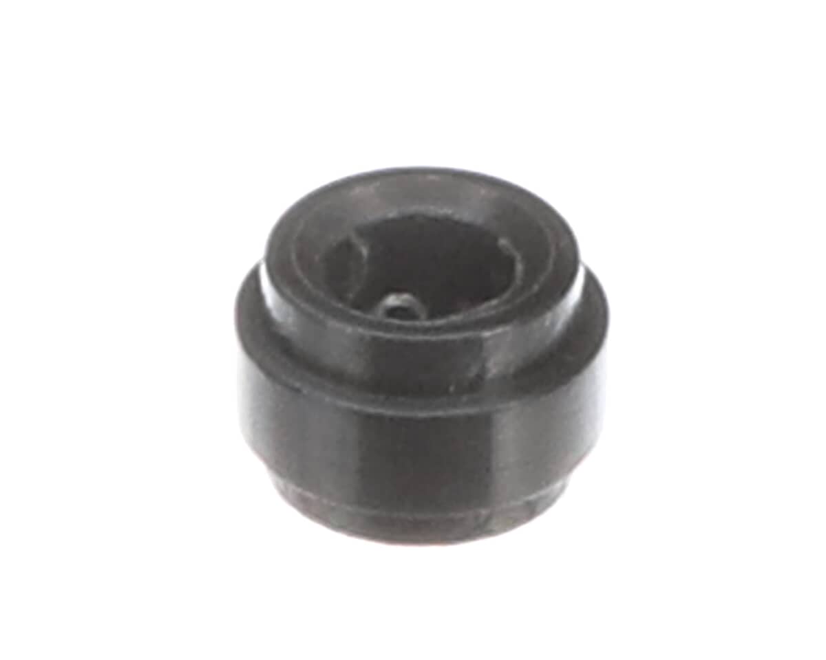 BERKEL PARTS Berkel 01-406004-0010F Roller - SKU BER01-406004-0010F