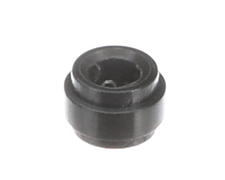 BERKEL PARTS Berkel 01-406004-0010F Roller - SKU BER01-406004-0010F